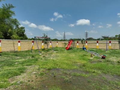 Project Image of 588.0 - 2200.0 Sq.ft Residential Plot Plot for buy in Homescape Green City