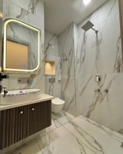 Project Image of 630.0 - 950.0 Sq.ft 3 BHK Builder Floor for buy in DPX Apartment