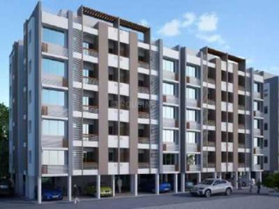 Project Image of 990.0 - 1800.0 Sq.ft 2 BHK Apartment for buy in Panchshil Residency