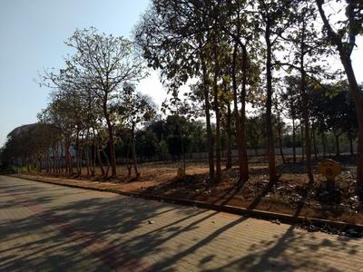 Project Image of 1250.0 - 1550.0 Sq.ft 2 BHK Villa for buy in JR Greenwoods Villas