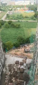 Project Image of 0.0 - 1908.0 Sq.ft 3 BHK Apartment for buy in Bosky Sanelite