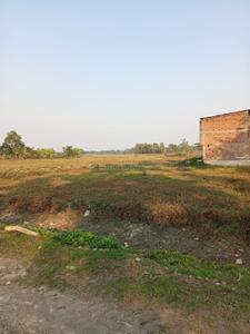 Project Image of 720.0 - 4320.0 Sq.ft Residential Plot Plot for buy in Fresco Fountain City Plots