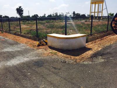 Project Image of 1180.0 - 5000.0 Sq.ft Residential Plot Plot for buy in Enrich Akshaya Meadows