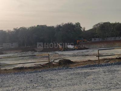 Project Image of 1690.36 - 6508.0 Sq.ft 3 BHK Apartment for buy in Prestige Pine Forest