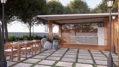 Project Image of 2718.0 - 5445.0 Sq.ft Residential Plot Plot for buy in Apple Gate Royal Farm