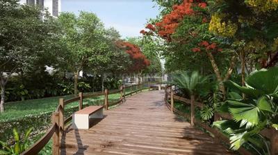 Project Image of 444.66 - 845.61 Sq.ft 1 BHK Apartment for buy in Godrej Sparkle