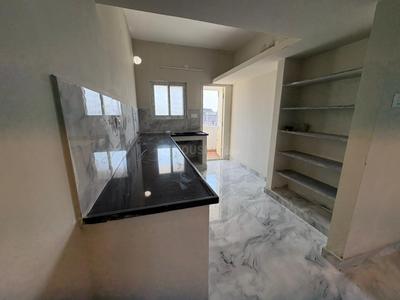 Project Image of 1100.0 - 1347.0 Sq.ft 2 BHK Apartment for buy in Arise