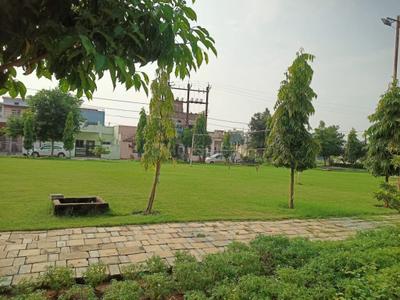Project Image of 516.02 - 2342.01 Sq.ft Residential Plot Plot for buy in Wallfort Paradise 03