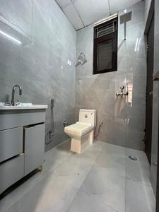 Project Image of 2185.0 - 3995.0 Sq.ft 4 BHK Builder Floor for buy in Prime UTS Developers