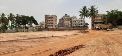 Project Image of 800.0 - 1500.0 Sq.ft Residential Plot Plot for buy in Aditya Hollywood Town