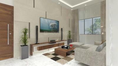 Project Image of 351.12 - 783.29 Sq.ft 1 BHK Apartment for buy in Raj Pantheon