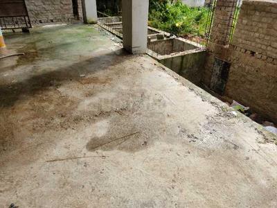 Project Image of 1132.0 - 1984.0 Sq.ft 2 BHK Apartment for buy in Shri Jagannath Gayatri