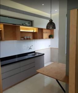 Project Image of 726.0 - 909.0 Sq.ft 2 BHK Apartment for buy in Skyi Park