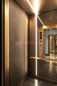 Project Image of 450.0 - 702.0 Sq.ft 1 BHK Apartment for buy in Matrix Imperial