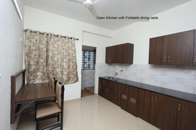 Project Image of 563.0 - 1811.0 Sq.ft 1 BHK Apartment for buy in Elegant Palmera Garden