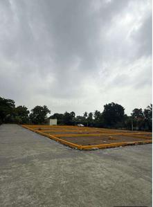 Project Images