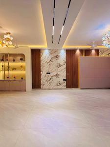 Project Image of 550.0 - 1800.0 Sq.ft 2 BHK Builder Floor for buy in Dwarka Heights AM Innovation