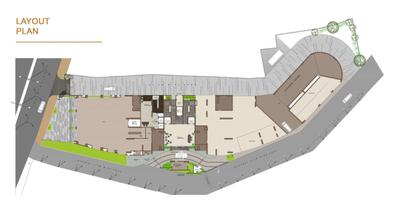 Project Image of 704.0 - 853.0 Sq.ft 2 BHK Apartment for buy in Seasons One