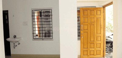 Project Image of 0.0 - 1550.0 Sq.ft 3 BHK Villa for buy in Poojaa Kalpavriksham