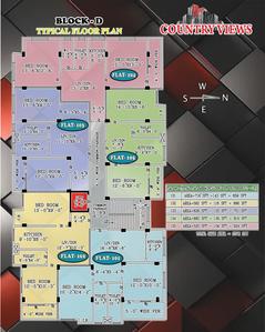 Project Image of 2120 Sq.ft 2 BHK Villa for sale in Santragachi for Rs. 10000000