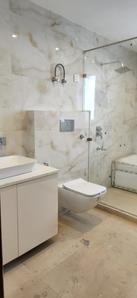 Project Image of 675.0 - 1350.0 Sq.ft 2 BHK Apartment for buy in Kashyap Affordable Floors