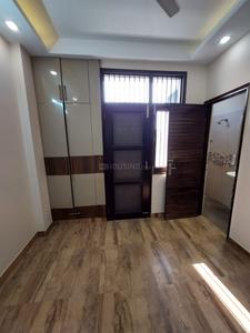 Gallery Cover Pic of Vaidehi Homes