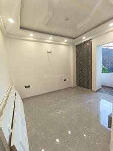 Project Image of 0.0 - 3800.0 Sq.ft 4 BHK Builder Floor for buy in Ridhi Signature Floors 3