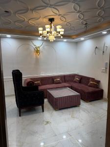 Project Image of 450.0 - 1050.0 Sq.ft 2 BHK Apartment for buy in Shree Shyam Affordable Homes