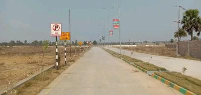 Project Image of 1440.0 - 2880.0 Sq.ft Residential Plot Plot for buy in Akshardharm Residency
