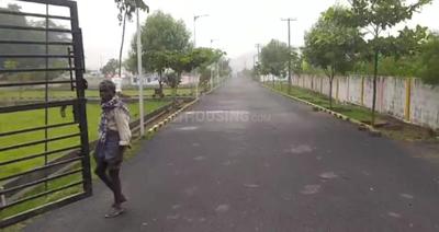 Project Image of 774.0 - 1800.0 Sq.ft Residential Plot Plot for buy in KPN Omega Township
