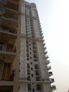 Project Image of 946.0 - 1800.0 Sq.ft 2 BHK Apartment for buy in Rishabh Iris Tower