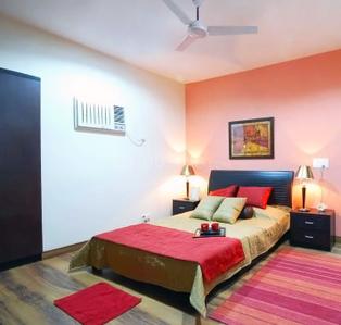 Project Image of 873.0 - 1495.0 Sq.ft Residential Plot Plot for buy in Ansal Town Yamuna Nagar