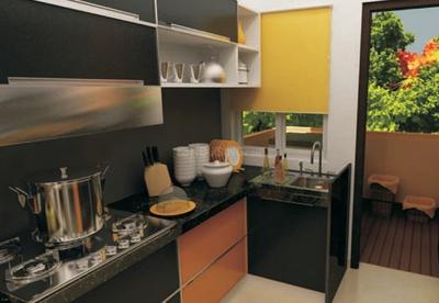 Project Image of 0.0 - 661.12 Sq.ft 2 BHK Apartment for buy in Green Amans Mannat Block C1