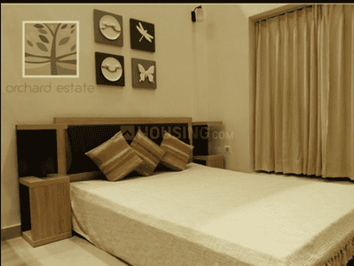 Project Image of 1340 Sq.ft 3 BHK Apartment / Flat for sale in Madhyamgram for Rs. 6000000