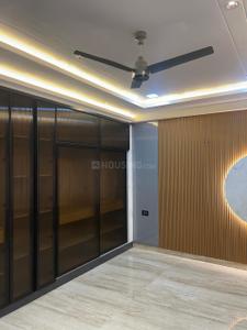 Project Image of 3000.0 - 3400.0 Sq.ft 5 BHK Builder Floor for buy in Nitika Luxury Floors