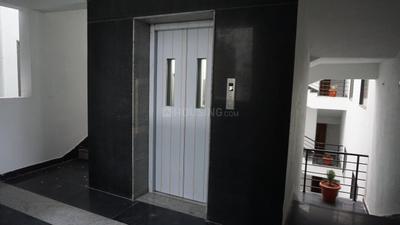 Project Image of 1130.0 - 1590.0 Sq.ft 2 BHK Apartment for buy in Infant Grace Apartment