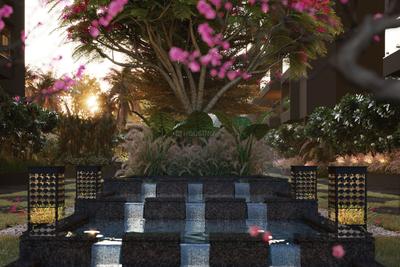 Project Image of 2745.0 - 3735.0 Sq.ft 3 BHK Apartment for buy in Palasa