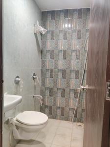 Project Image of 500 Sq.ft 1 BHK Apartment / Flat for sale in Malad East for Rs. 7700000