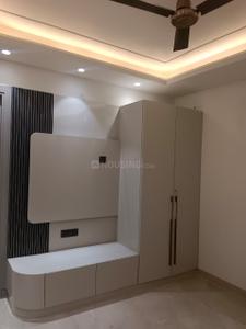 Project Image of 1450.0 - 2800.0 Sq.ft 3 BHK Builder Floor for buy in Brick Super Luxury Homes