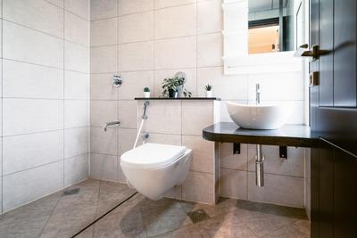 Project Image of 948.62 - 1255.0 Sq.ft 2 BHK Apartment for buy in The Poem