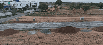 Project Images