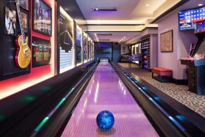 Maruti Infra City Phase 3 Health Facilities 1