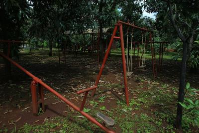 Project Image of 1523.52 - 5163.02 Sq.ft Residential Plot Plot for buy in Malpani Pali Hill City Phase II