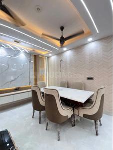 Project Image of 540.0 - 1800.0 Sq.ft 2 BHK Builder Floor for buy in Saarthi Imperial Height