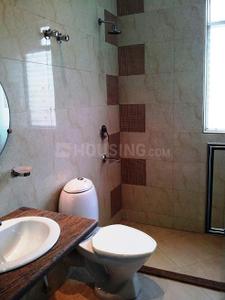 Project Image of 300.0 - 1500.0 Sq.ft 1 BHK Apartment for buy in Balaka Abasan