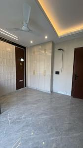 Project Image of 0.0 - 2400.0 Sq.ft 4 BHK Builder Floor for buy in CRN Luxurious Builder Floors Phase II