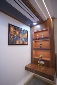 Project Image of 1800.0 - 3185.0 Sq.ft 3 BHK Apartment for buy in Elgin Heights