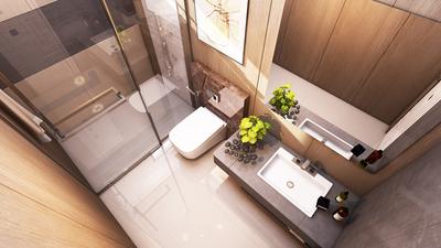 Project Image of 1731.0 - 5219.0 Sq.ft 2 BHK Apartment for buy in Rajarajeshware Piccassso
