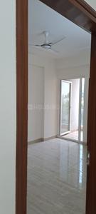 Dinesh Saini Jaya Heights 4 Bedroom 2