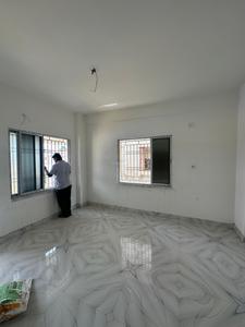 Project Image of 444.0 - 873.0 Sq.ft 1 BHK Apartment for buy in R N Enterprise